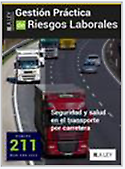 Imagen de portada del ejemplar