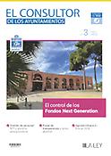 Imagen de portada del ejemplar