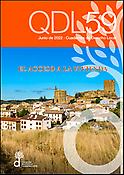 Imagen de portada del ejemplar