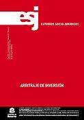 Imagen de portada del ejemplar
