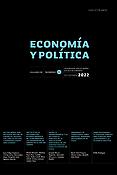 Imagen de portada del ejemplar