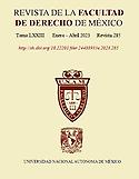 Imagen de portada del ejemplar