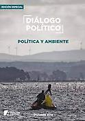 Imagen de portada del ejemplar