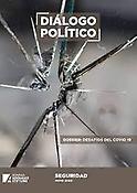 Imagen de portada del ejemplar