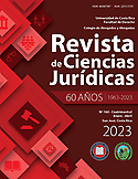 Imagen de portada del ejemplar