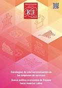 Imagen de portada del ejemplar