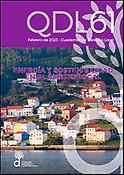 Imagen de portada del ejemplar