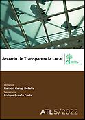 Imagen de portada del ejemplar