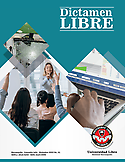 Imagen de portada del ejemplar