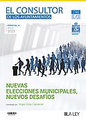 Imagen de portada del ejemplar