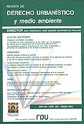 Imagen de portada del ejemplar
