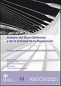 Imagen de portada del ejemplar