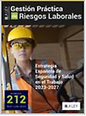 Imagen de portada del ejemplar