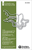 Imagen de portada del ejemplar