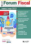 Imagen de portada del ejemplar