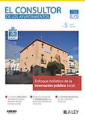 Imagen de portada del ejemplar