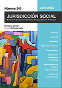 Imagen de portada del ejemplar