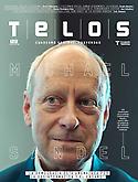 Imagen de portada del ejemplar