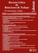 Imagen de portada del ejemplar