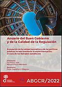 Imagen de portada del ejemplar
