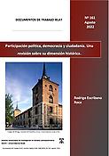 Imagen de portada del ejemplar