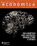 Imagen de portada del ejemplar