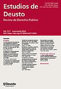 Imagen de portada del ejemplar