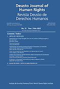 Imagen de portada del ejemplar