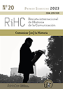 Imagen de portada del ejemplar
