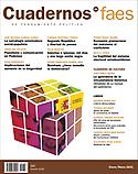 Imagen de portada del ejemplar