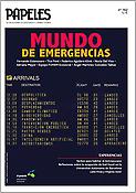 Imagen de portada del ejemplar