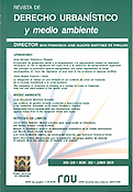 Imagen de portada del ejemplar