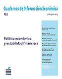 Imagen de portada del ejemplar