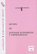Imagen de portada del ejemplar