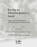 Imagen de portada del ejemplar
