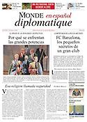 Imagen de portada del ejemplar