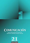 Imagen de portada del ejemplar