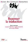 Imagen de portada del ejemplar