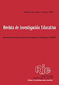Imagen de portada del ejemplar