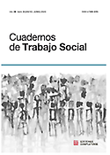 Imagen de portada del ejemplar