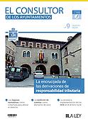 Imagen de portada del ejemplar