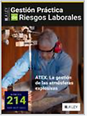 Imagen de portada del ejemplar
