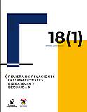 Imagen de portada del ejemplar