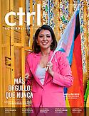 Imagen de portada del ejemplar