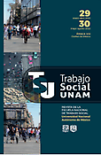 Imagen de portada del ejemplar