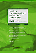 Imagen de portada del ejemplar