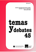Imagen de portada del ejemplar