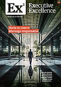 Imagen de portada del ejemplar