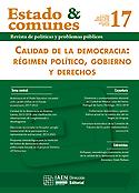 Imagen de portada del ejemplar