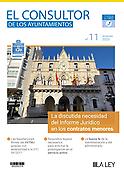Imagen de portada del ejemplar